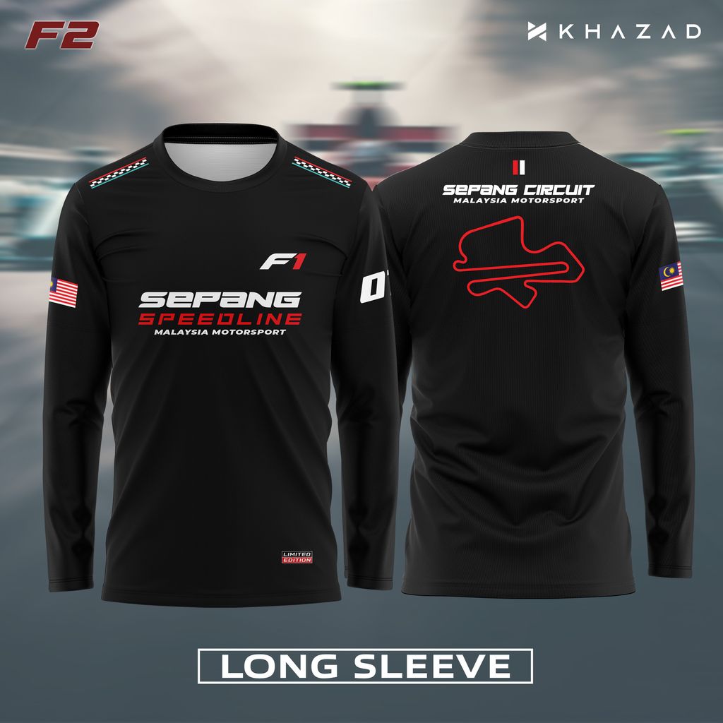 MOCKUP LS F2 (1)