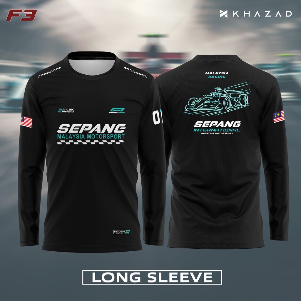 MOCKUP LS F3 (1)