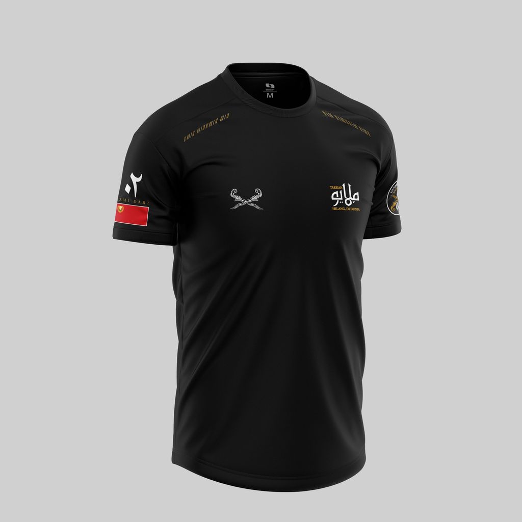 rnss kedah (1)