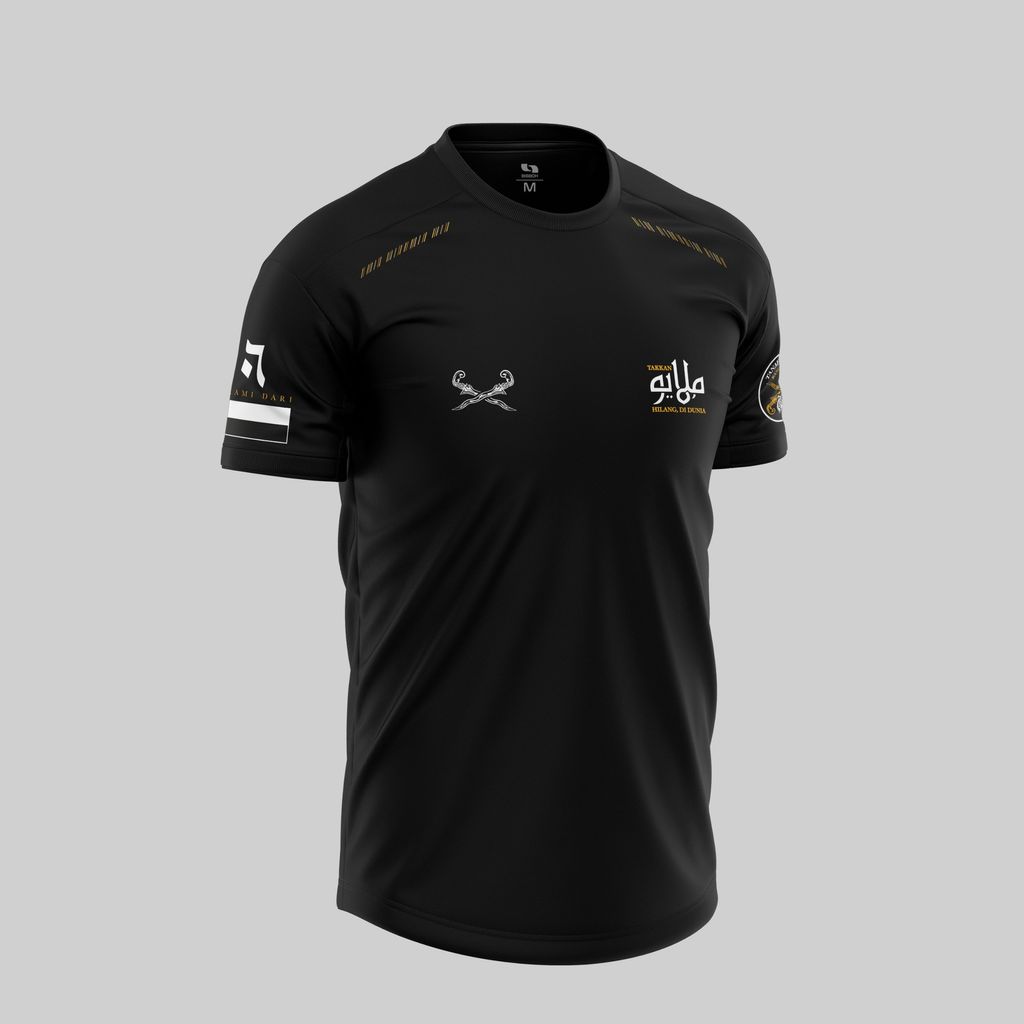 rnss pahang (1)