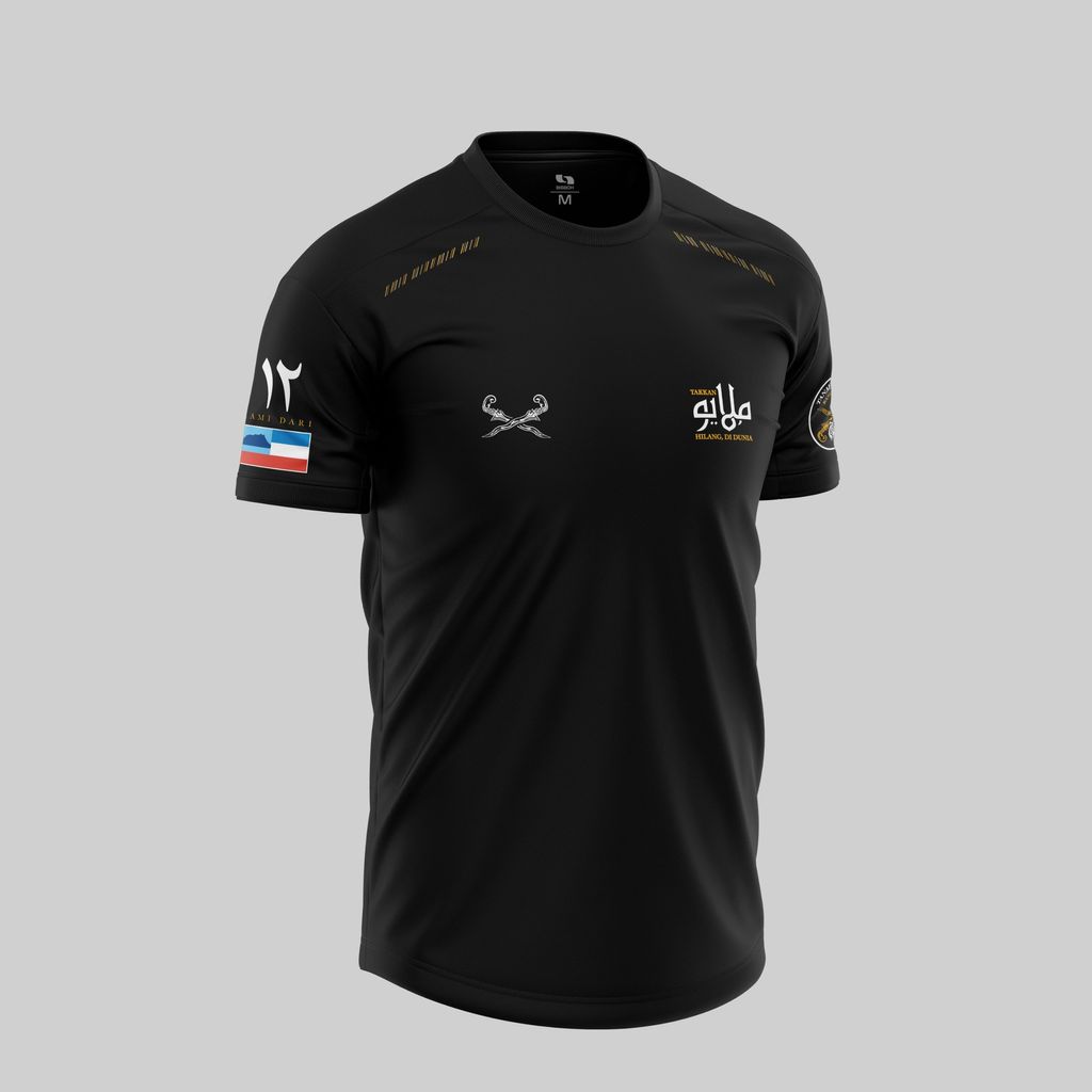 rnss sabah (1)