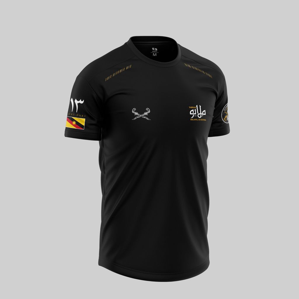 rnss sarawak (1)