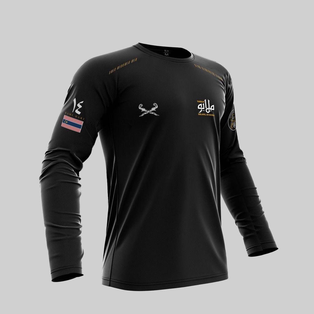 rnls KL