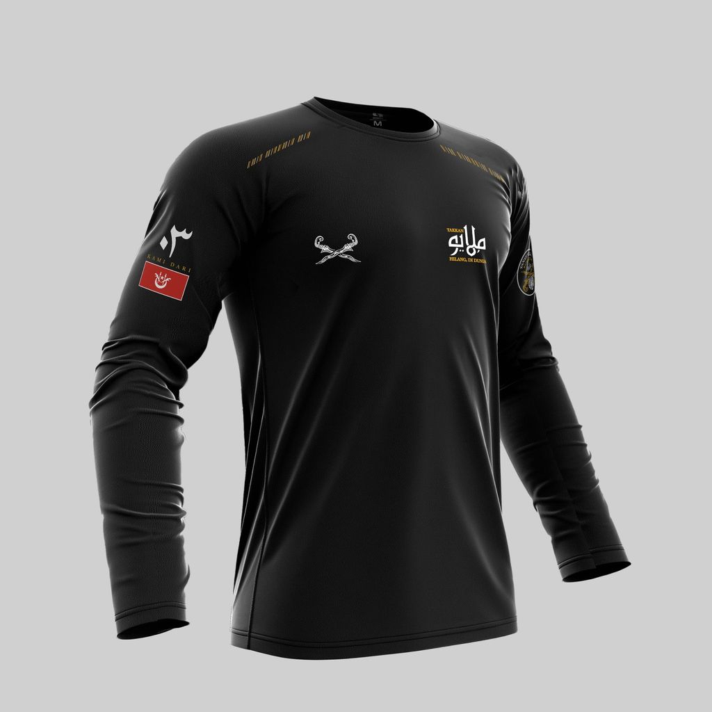 rnls kelantan