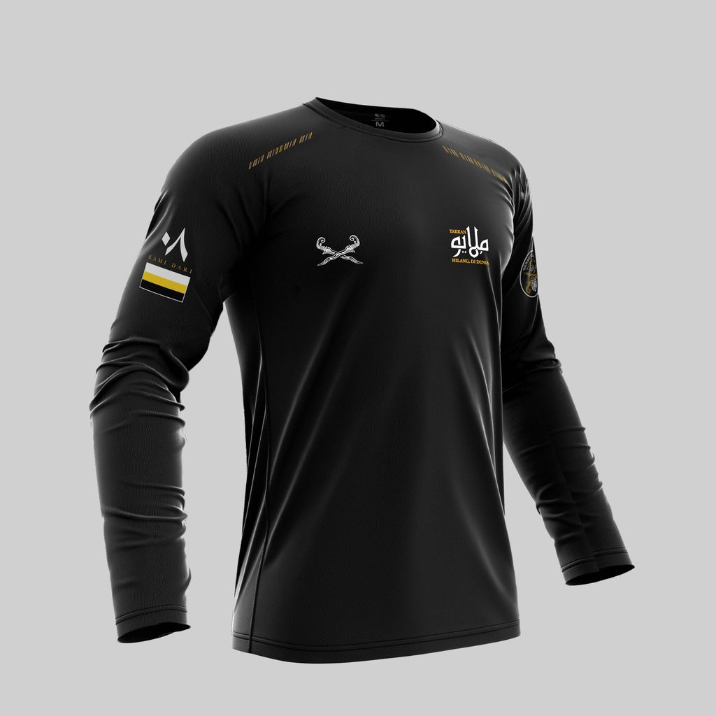 rnls perak