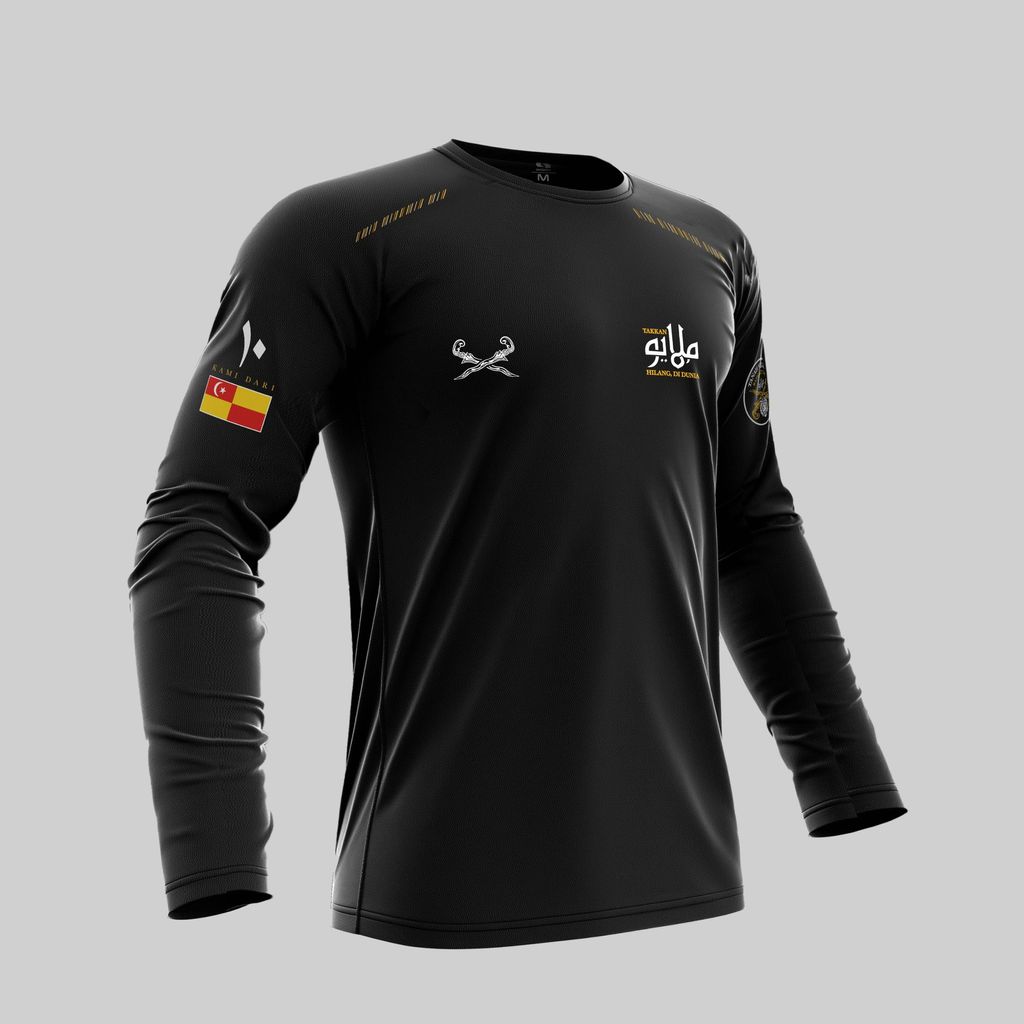rnls selangor