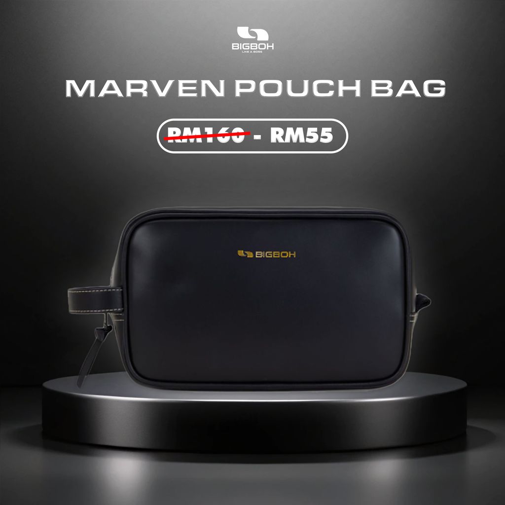MARVEN POUCH BAG price (2)