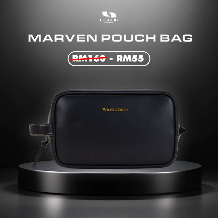 MARVEN POUCH BAG price (2)