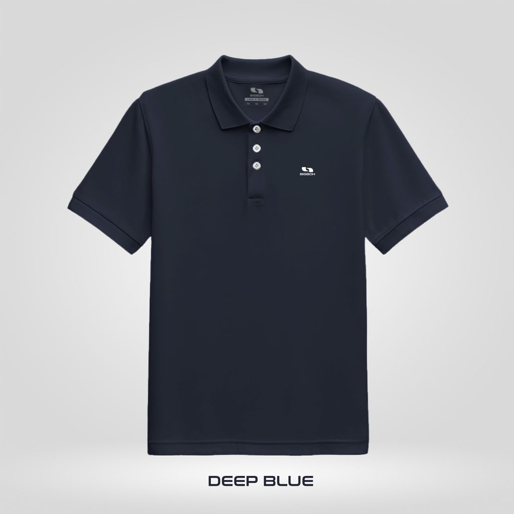 Mockup Flat Front NAVY TRIM POLO (3) (4)