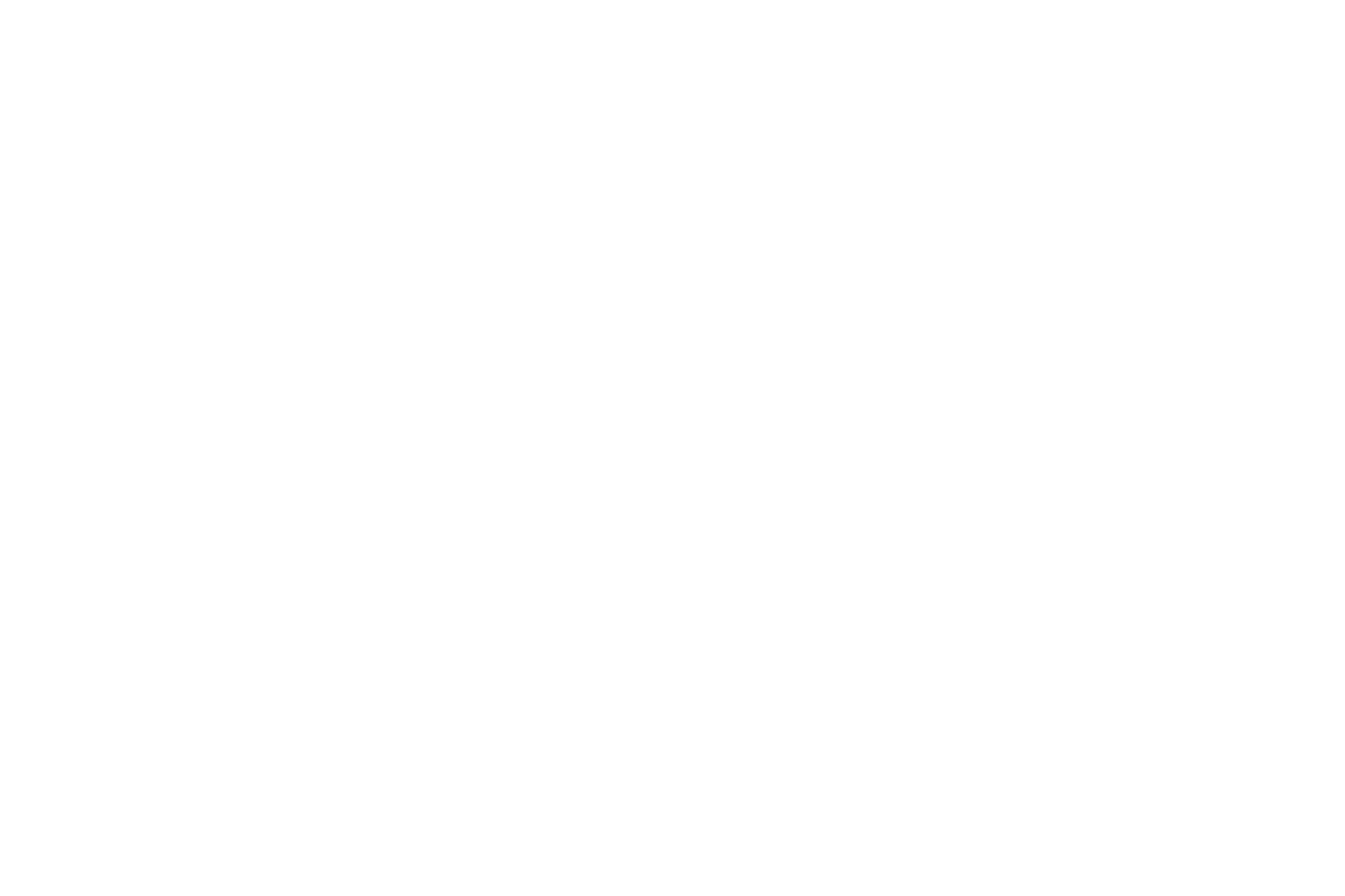 The Biasa