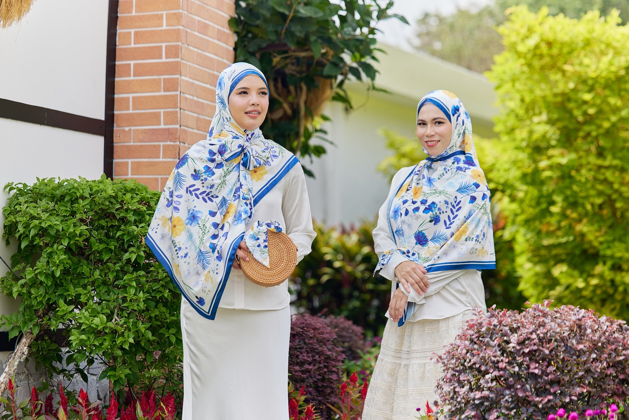  | The Biasa