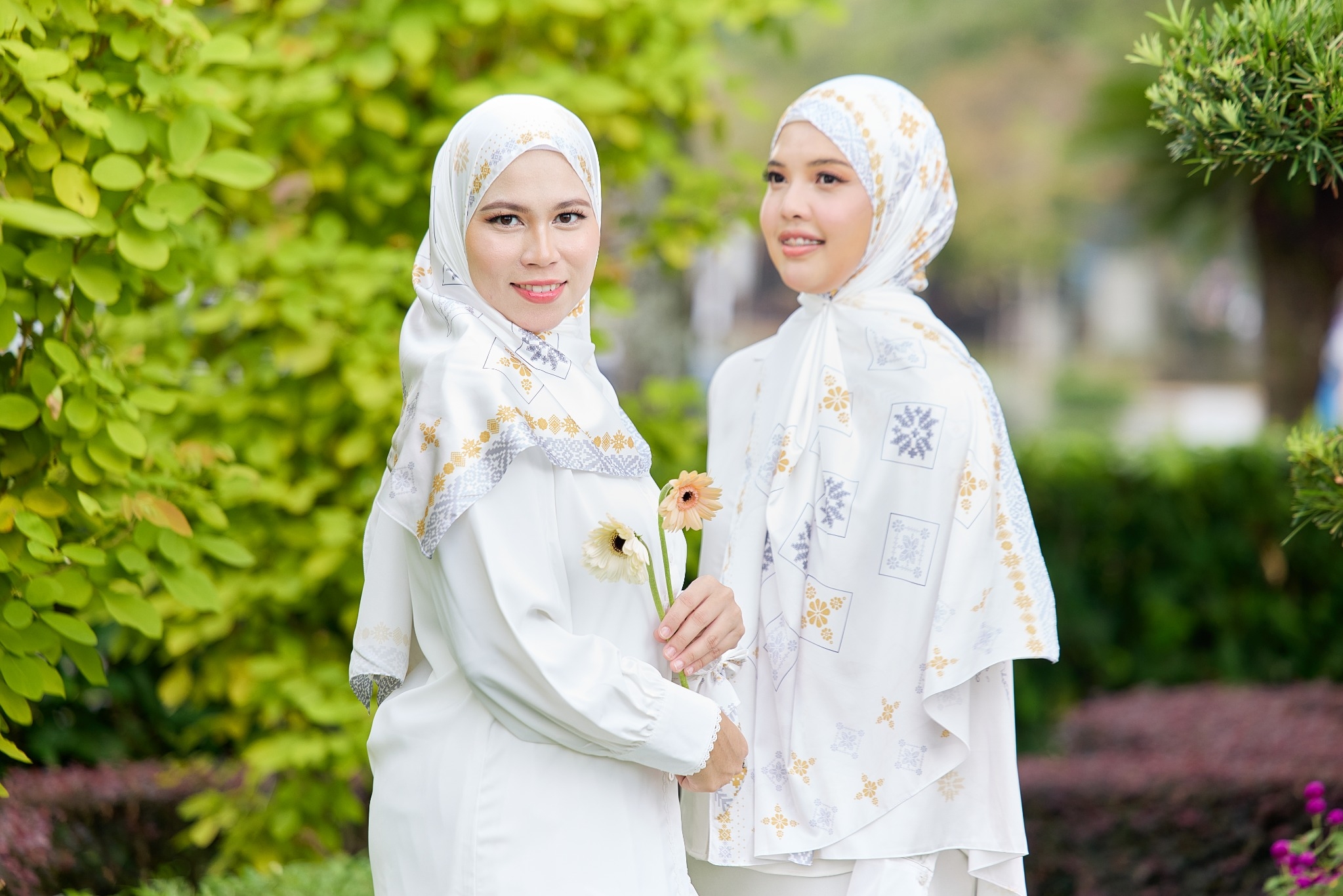  | The Biasa