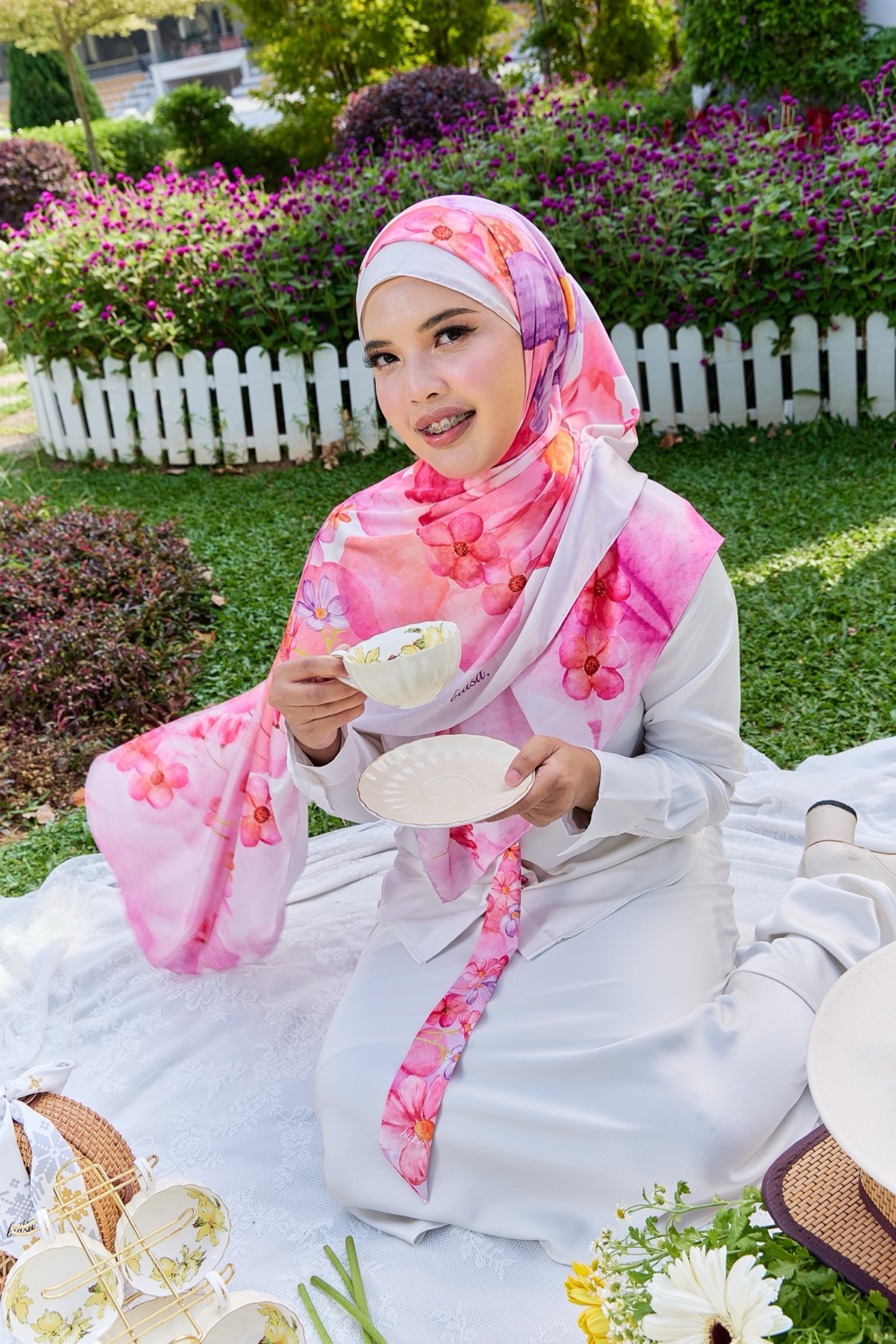 petals tudung product_EasyStore_1MB