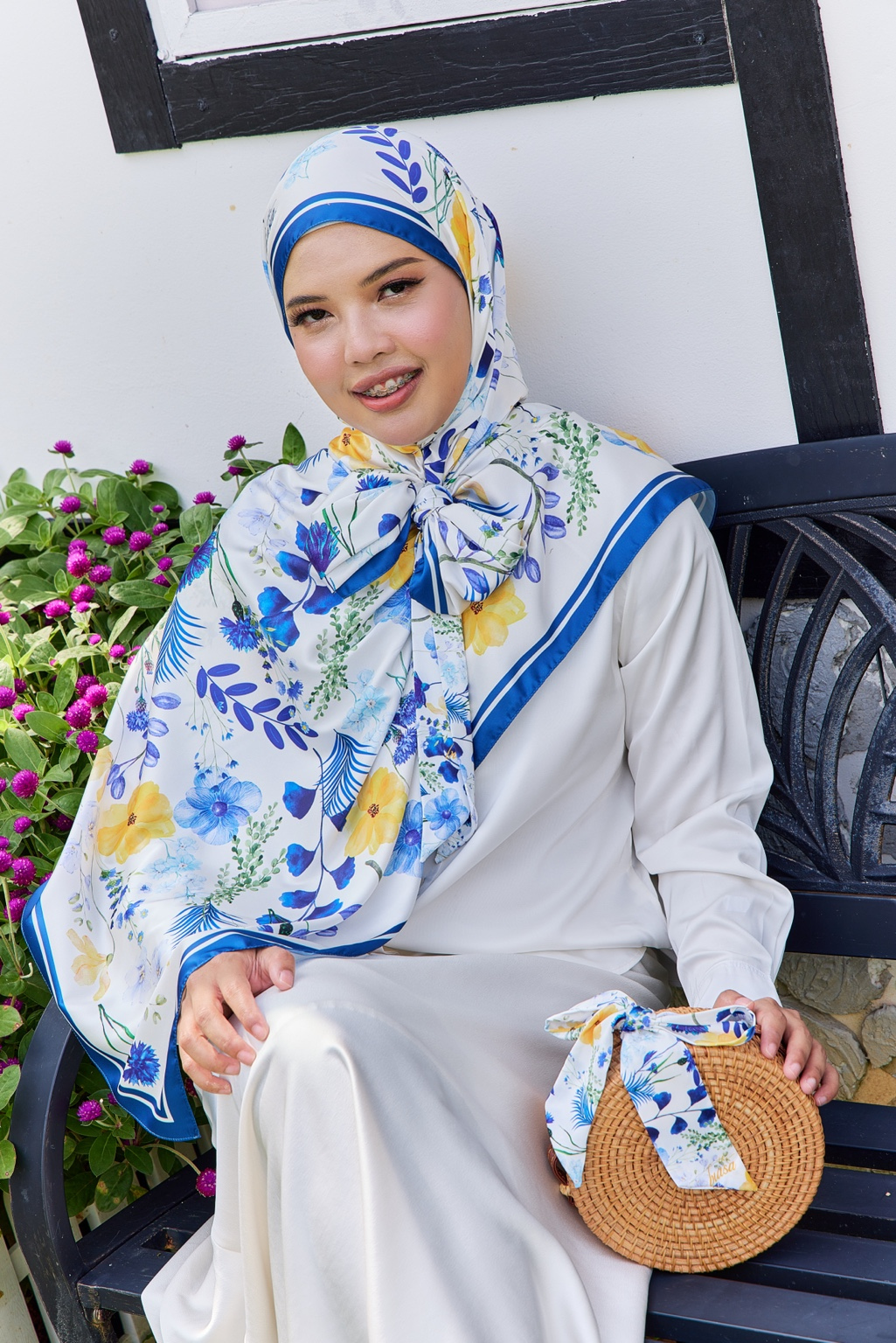 bloom tudung product_EasyStore_1MB