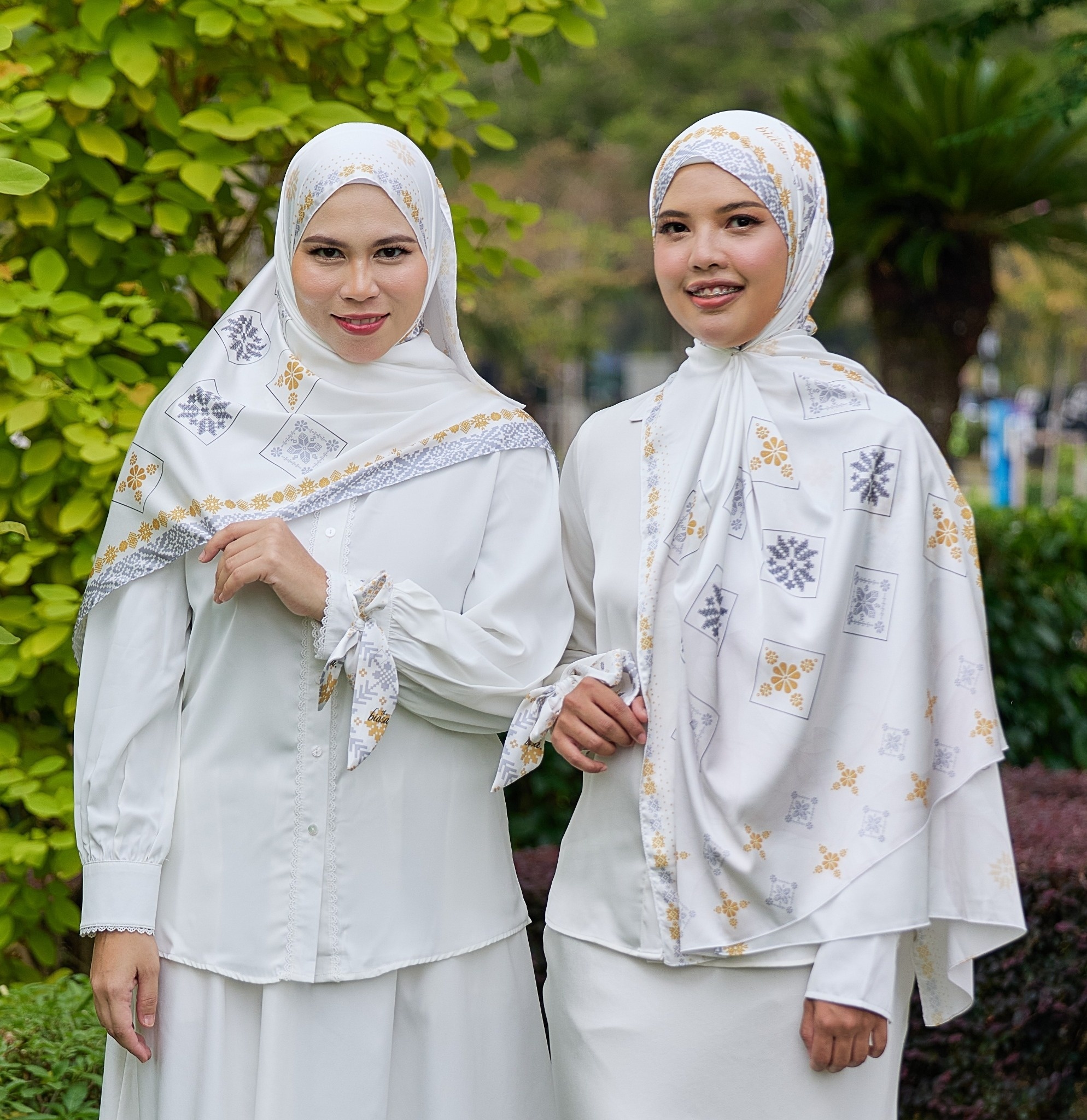 malaysia_tudung_EasyStore_optimized