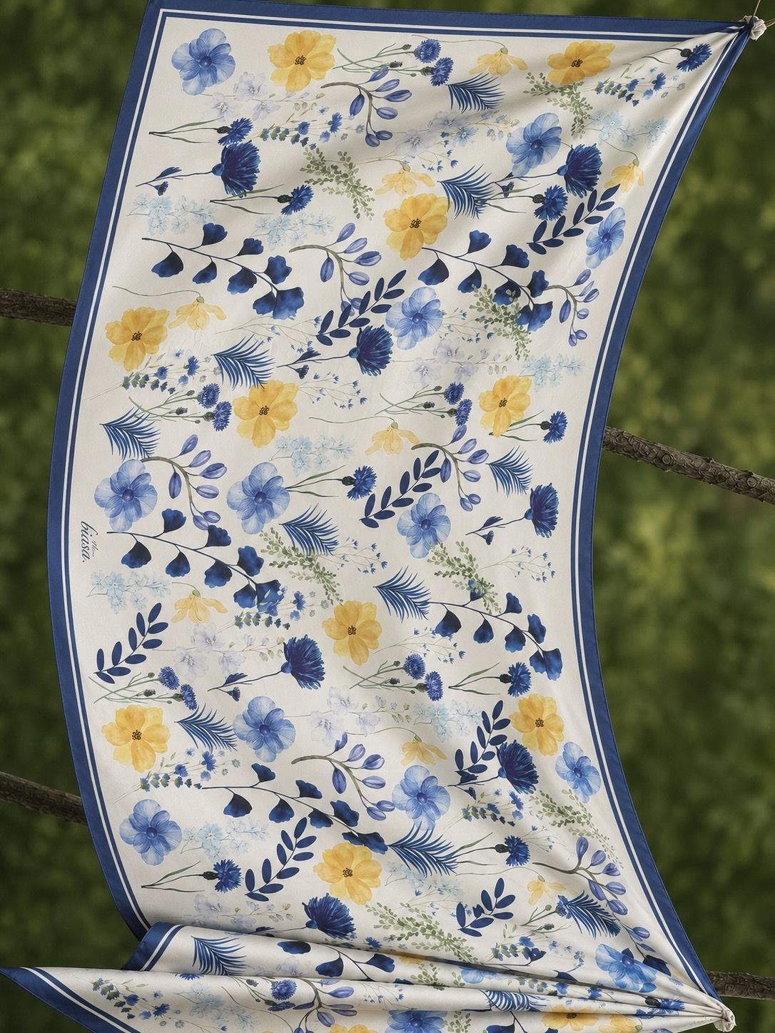 TheBiasa_BlueFloral_EasyStore_1MB