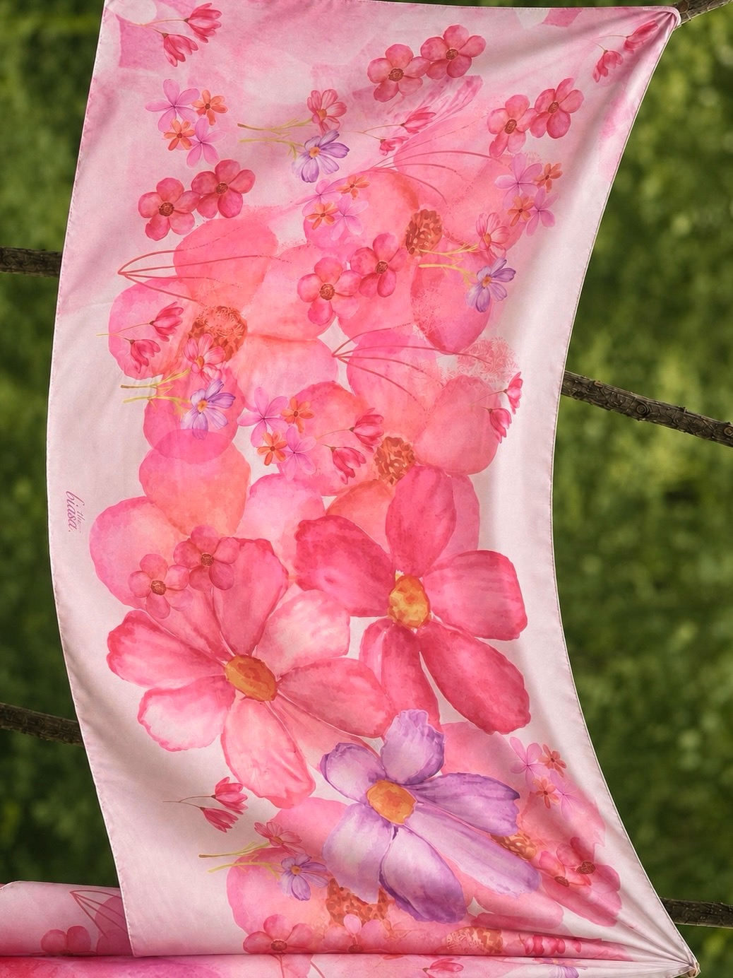 TheBiasa_PinkFloral_EasyStore_MaxSharpness