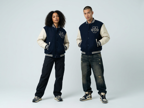 THE OFFICIAL UNIMAS COLLECTION | Official Merchandise UNIMAS