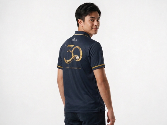 Official Merchandise UNIMAS