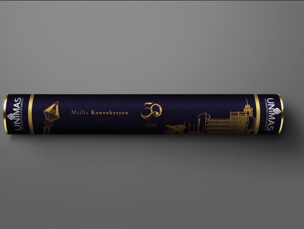 Scroll Box 1