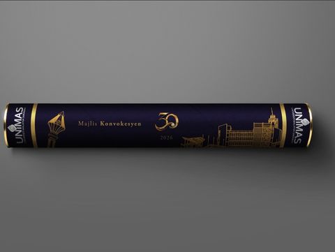 Scroll Box 1