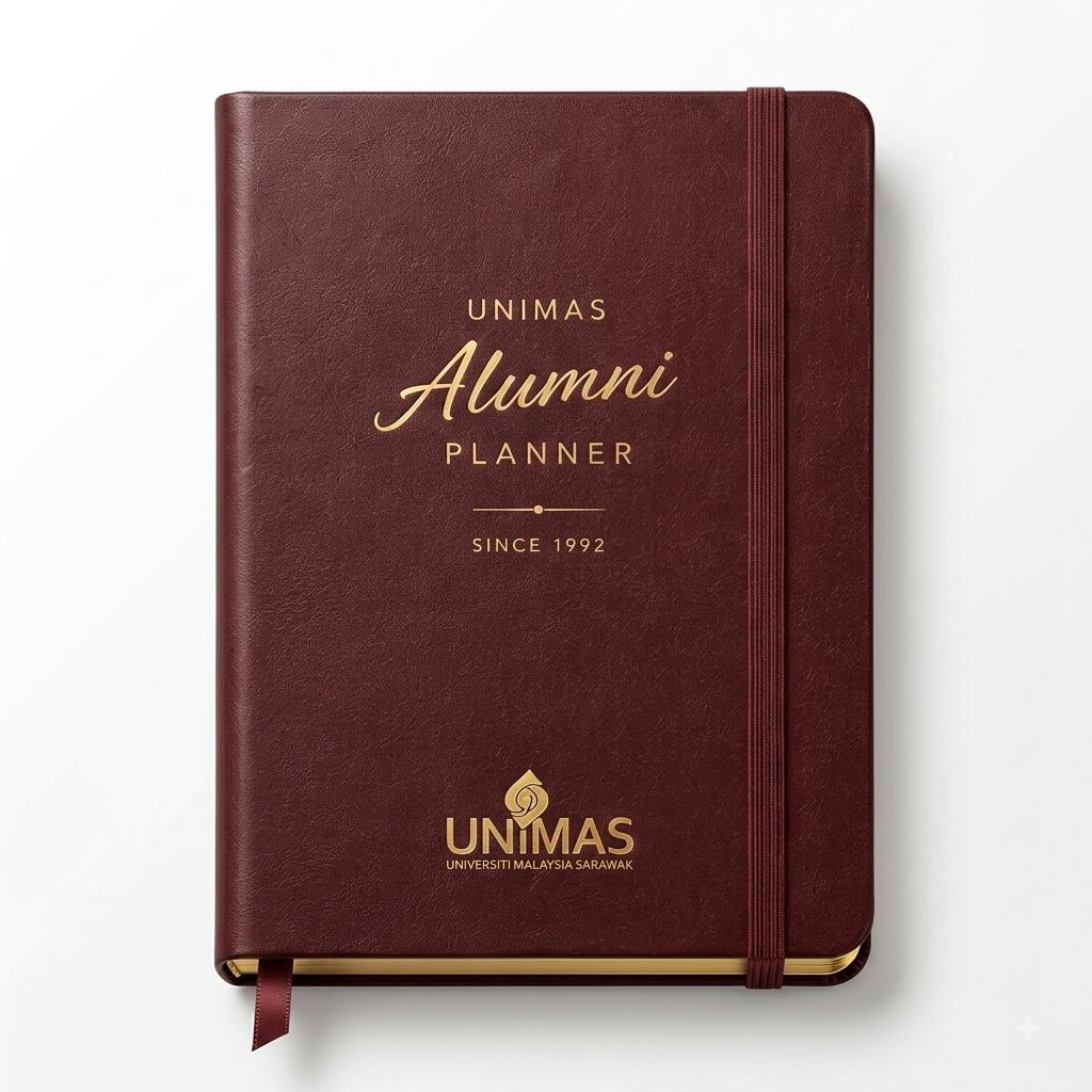 Planner Alumni_Front