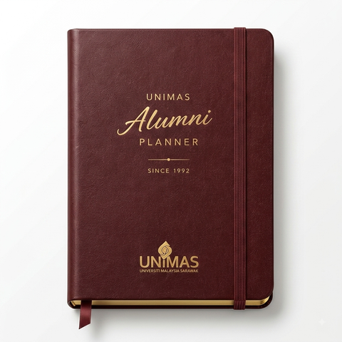 Planner Alumni_Front