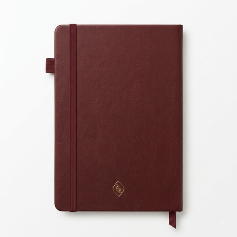 Planner Alumni_Back