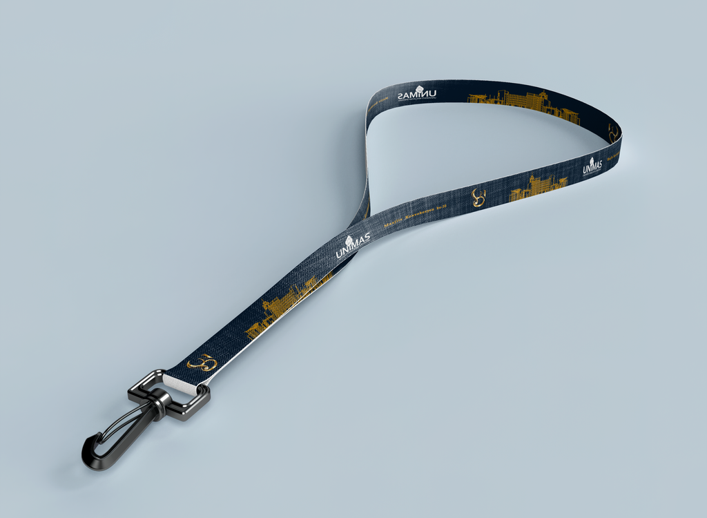 Lanyard_Sample