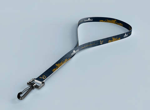 Lanyard_Sample