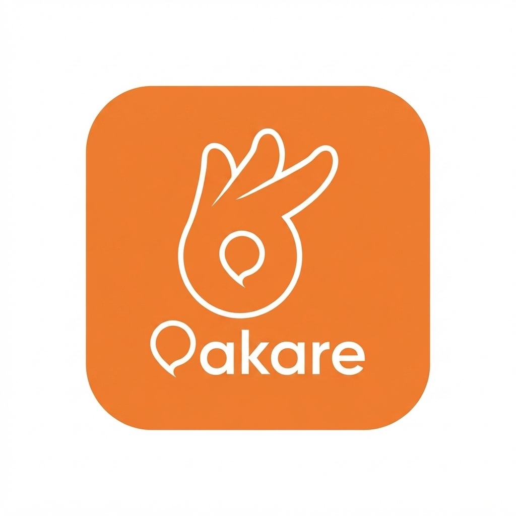 Oakare