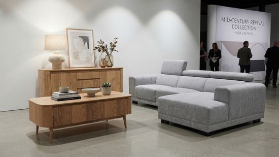 Artisan craftmanship, made affordable | Oakare