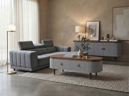 Handcrafted quality, whithin your reach | Oakare