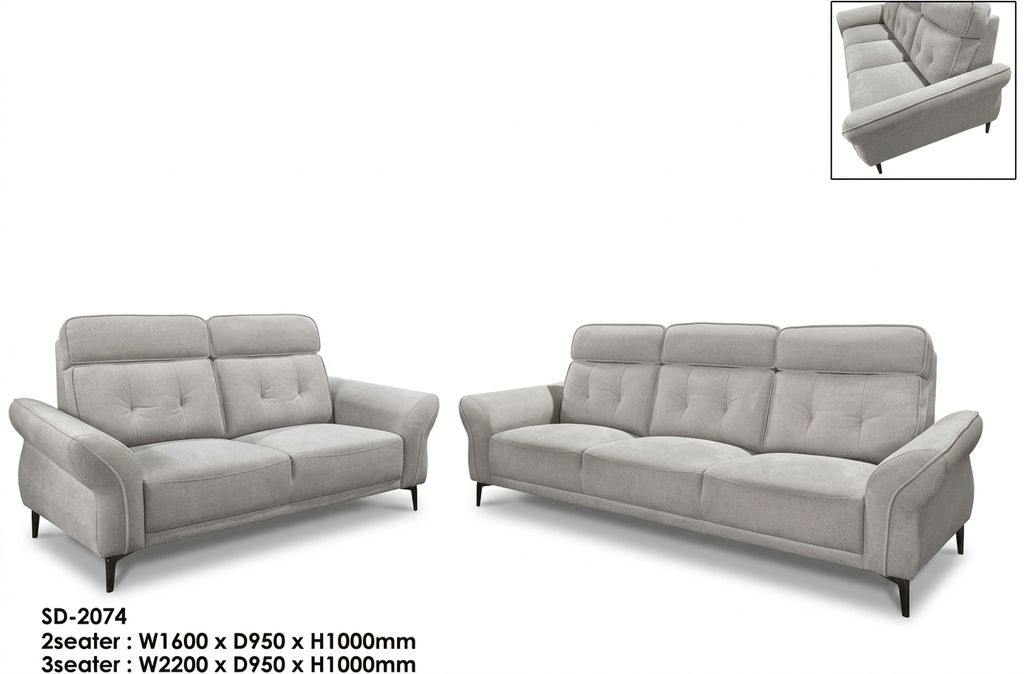 Gemini_Generated_Image_1tj88l1tj88l1tj8