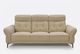 ELEGANCE-LINEN 5 3S