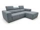 2211-07 GREY LH