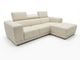 2211-02 CREAM LH