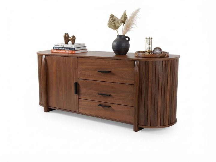 Gemini_Generated_Image_b0v8dvb0v8dvb0v8