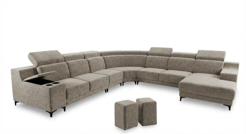 SF-133 COL8877-3