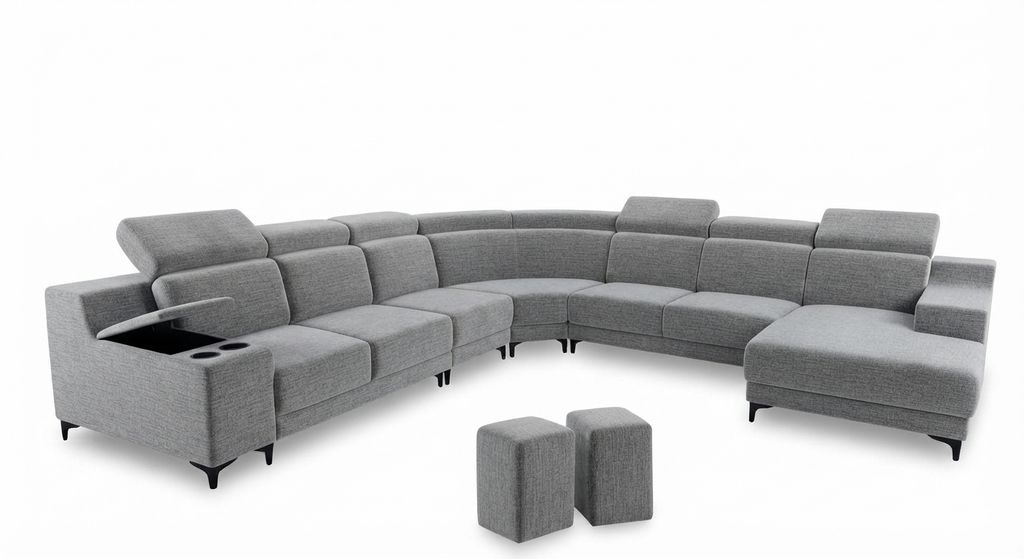 SF-133 COL8877-8