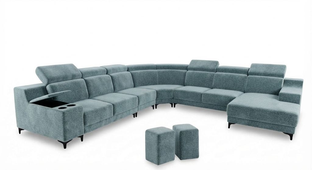 SF-133 COL8877-5