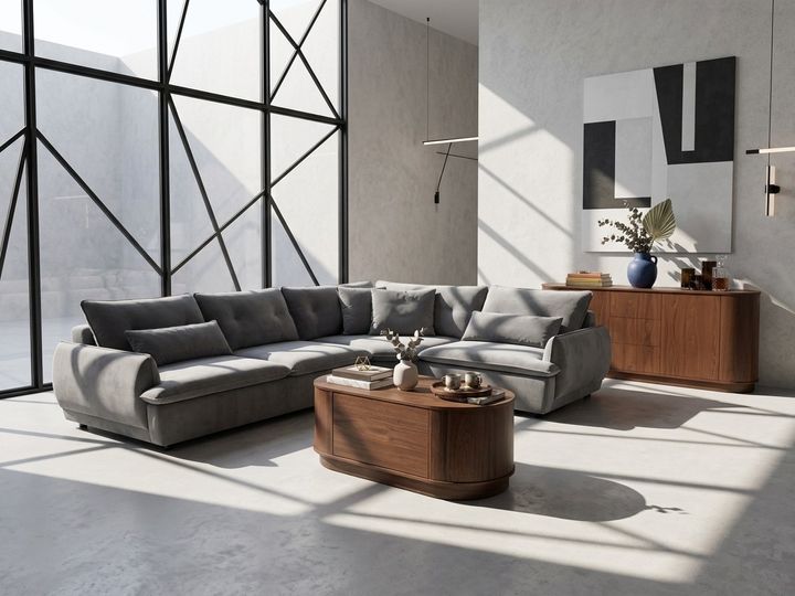 image_d0bdd97a