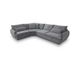 RH/LUNA FABRIC-18STONE