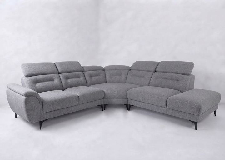 2101-LH GREY 2
