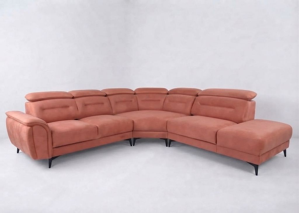 2101-LH PINK