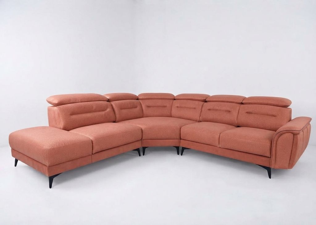 2101-RH PINK