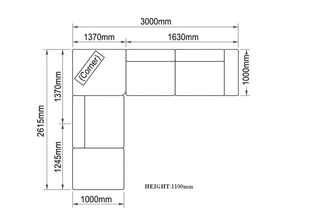 image_567b55fc