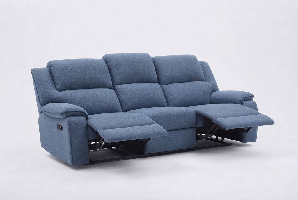 NEW 116 BLUE 3 (2)