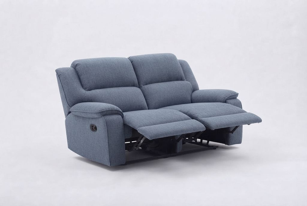 NEW 116 BLUE 3 (3)
