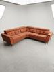 GOTEX 01 VINA-BRICK